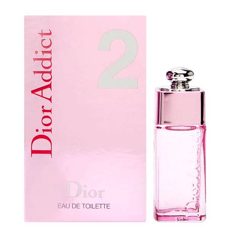 women's dior addict perfume|dior addict perfume on sale.